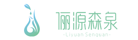 廣州萊美雅醫(yī)藥生物科技有限公司