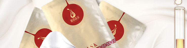 廣州萊美雅醫(yī)藥生物科技有限公司